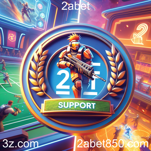 A Importância do Suporte nos Jogos Multiplayer