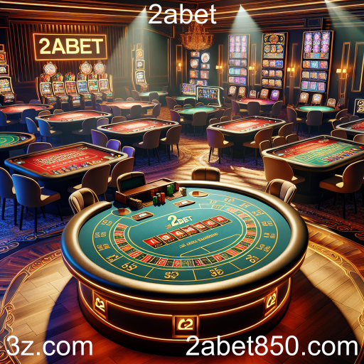 A Ascensão dos Jogos de Mesa: Entretenimento para Todas as Idades